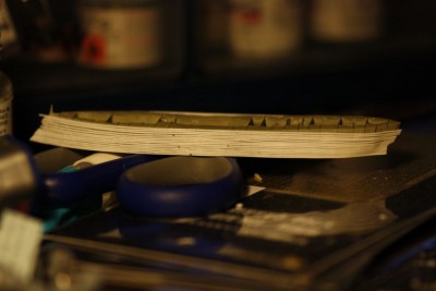 Solf7midsep5.jpg