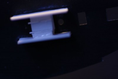 Solf7midsep20.jpg