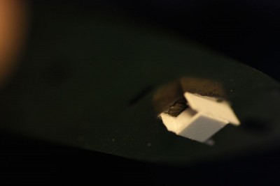 Solf7midsep22.jpg
