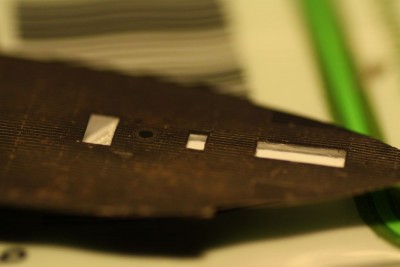 Solf7midsep29.jpg