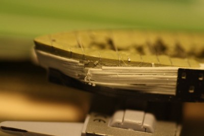 Solf7midsep33.jpg