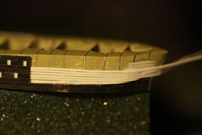 Solf7midsep37.jpg