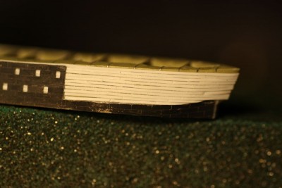 Solf7midsep38.jpg
