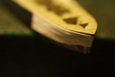Solf7midsep39.jpg