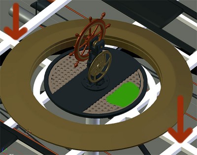 turretaccess.jpg
