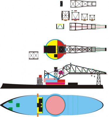 AB-1-000.jpg