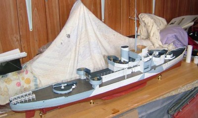 pnt60.jpg