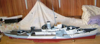 pnt59.jpg