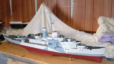 pnt58.jpg