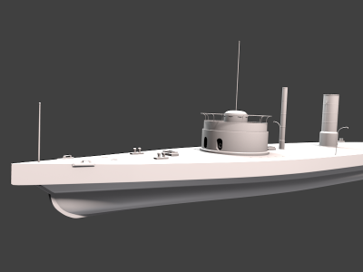 render9.png