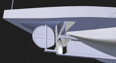 render7.jpg