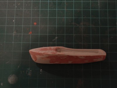 bp0.jpg