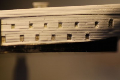 SOLF7octs20.jpg