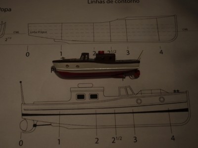 these are the drawings norberto sent me ,thanks norberto