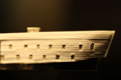 SOLF7octs23.jpg