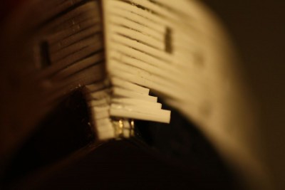 SOLF7octs40.jpg