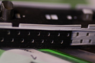 SOLF7octs51.jpg
