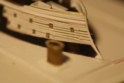 SOLF7octs88.jpg