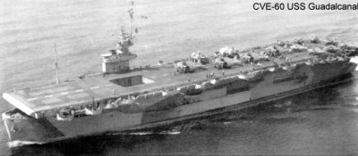 0306001.jpg (67.65 KiB) Viewed 8115 times Heres another portside view.