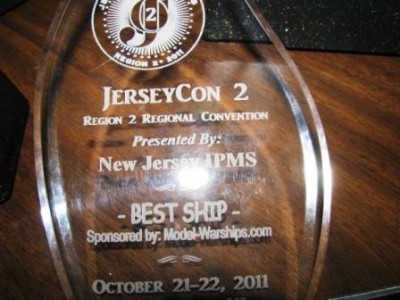 NJIMPSMtg_Oct2011_047.JPG