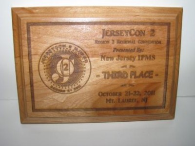 JC2Awards_002.JPG