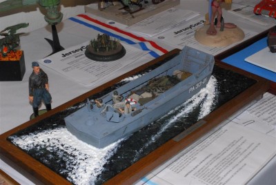 BOB_4392 (Large).JPG
