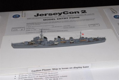 BOB_4396 (Large).JPG