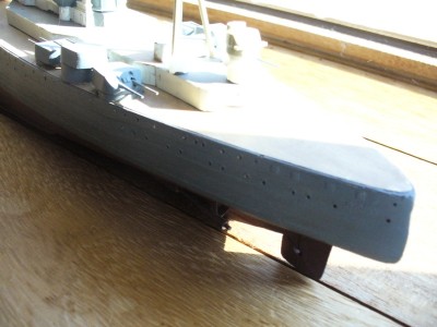 P1030818a.jpg