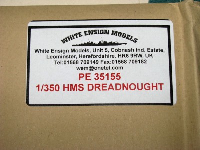 WEMDreadnoughtPE_002.JPG