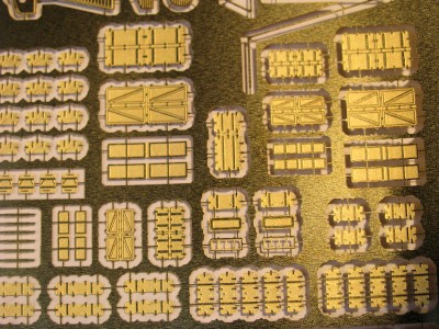 WEMDreadnoughtPE_009.JPG