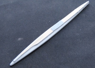 Hullpainted1.JPG