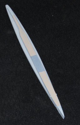 Hullpainted2.JPG