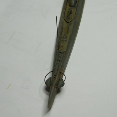 PIC00006.JPG