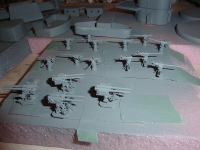 p2.jpg