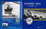WRAPAROUND COVER.jpg