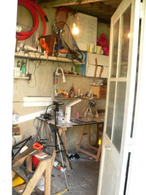 workbench2.jpg
