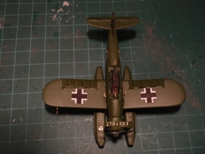 PB270002_011.jpg