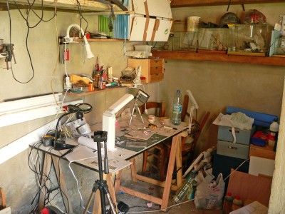 workbench3.jpg