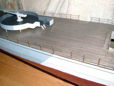 pnt68.jpg