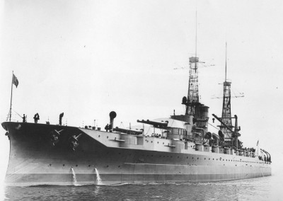 013913ab.jpg
