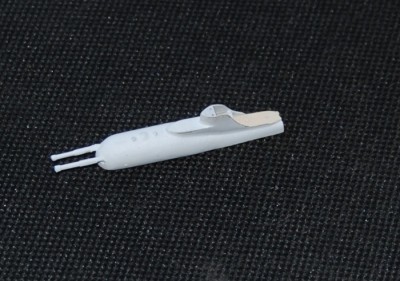 sail1.JPG