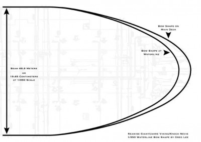 Jahre-Viking-Bow-Line.jpg