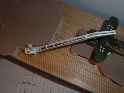 cr5.jpg