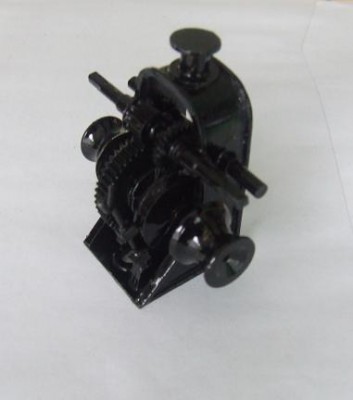 DSCF2600 (380x430).JPG