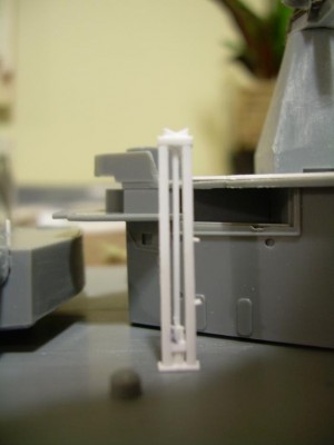 small023.jpg
