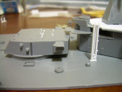 small021.jpg