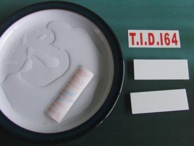 TID 164-0033 (650x485).JPG