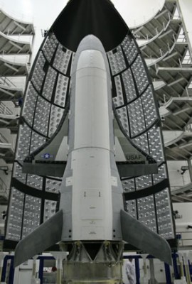 x37bX-37B Orbital Test Vehicle.jpg
