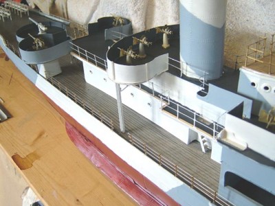 pnt71.jpg