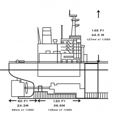 superstructure-guestimates.jpg